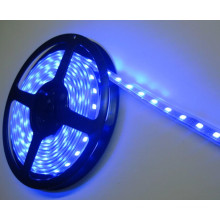 Tira de luz LED SMD LED de alto brillo